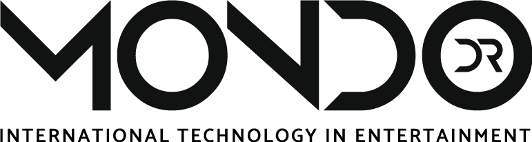 Press highlight: Mondo-DR