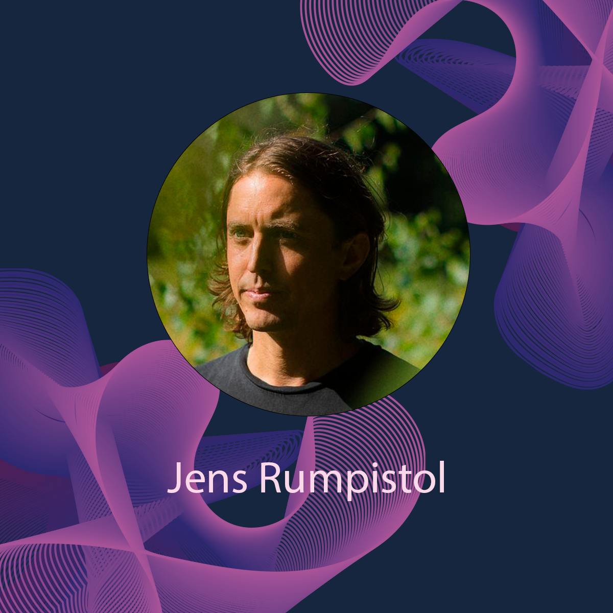 Concert fokus: Rumpistol