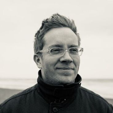 Sam Britton