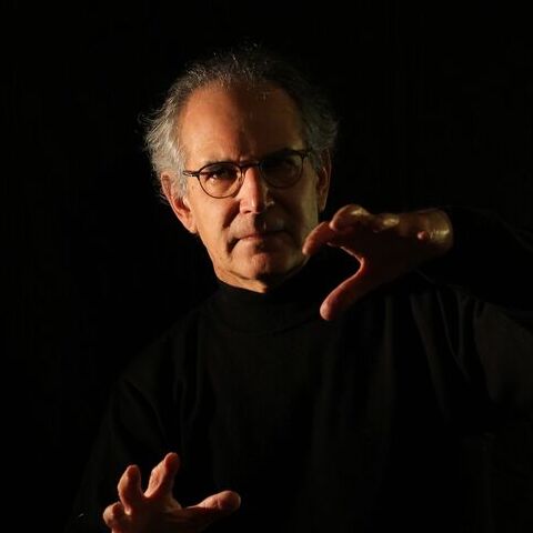 Wayne Siegel